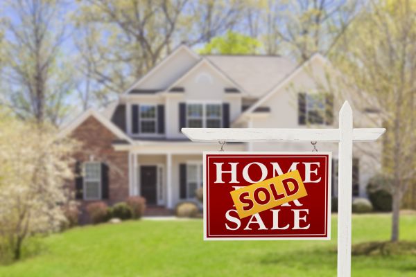 Clarksville Real Estate