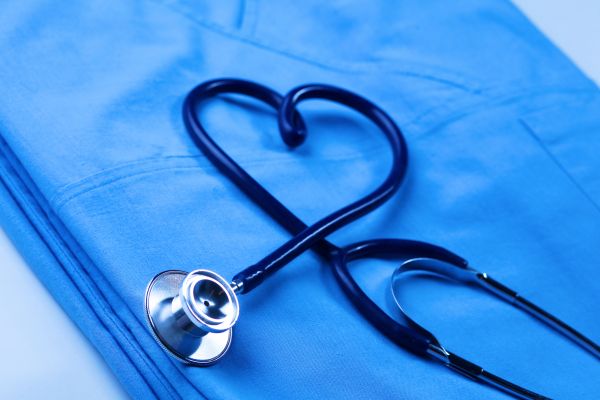 Clarksville Health