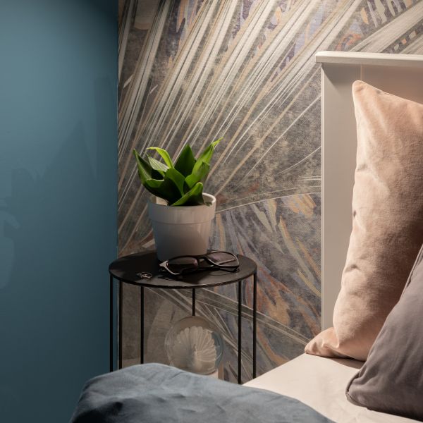 Clarksville Wallpaper Service