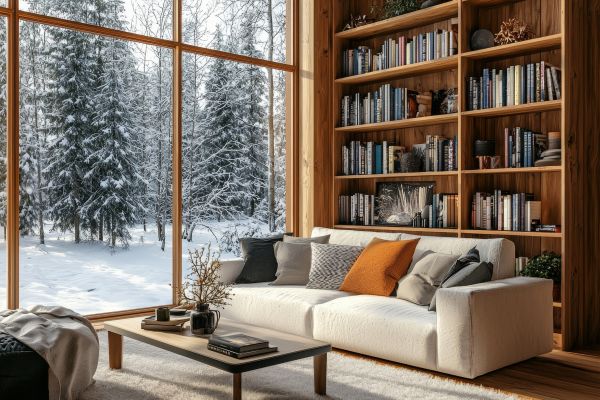 Clarksville Custom Carpentry